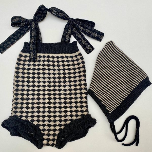 Ranita punto diseño C005