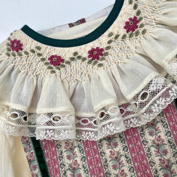 Cuello María evento 9