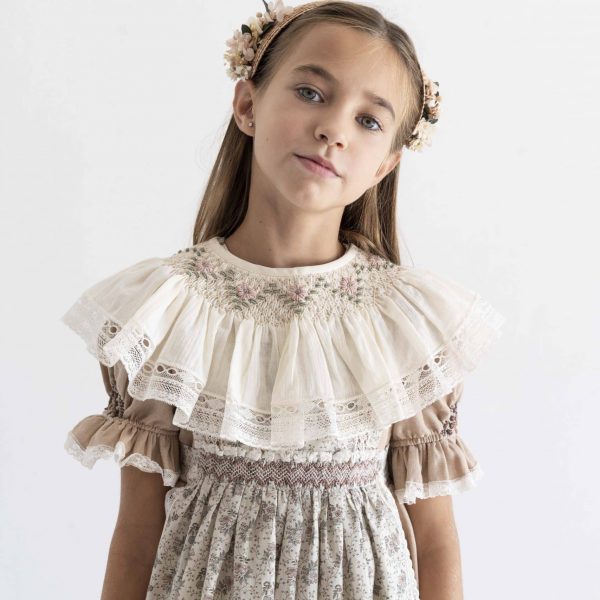 Cuello María evento 5