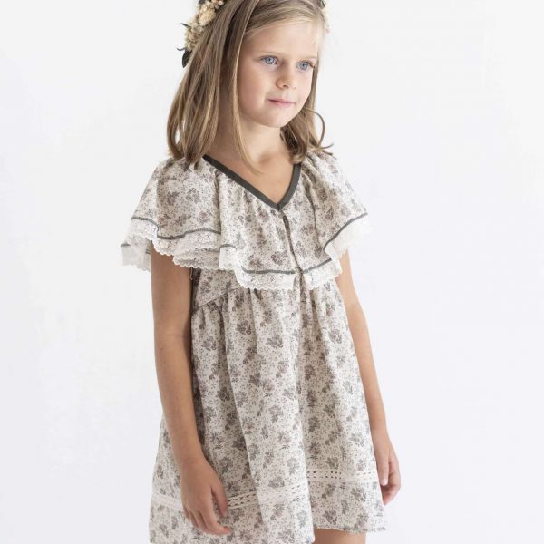 Vestido Paula evento 2