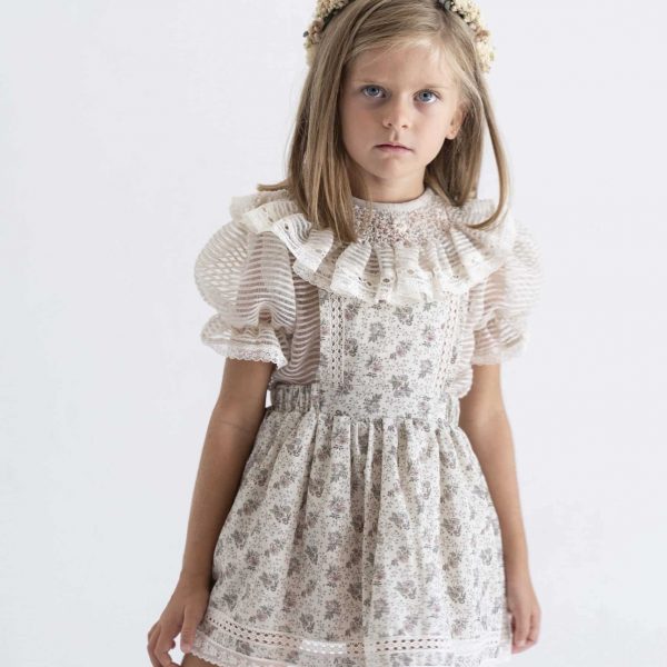 Peto Cassandra evento 1