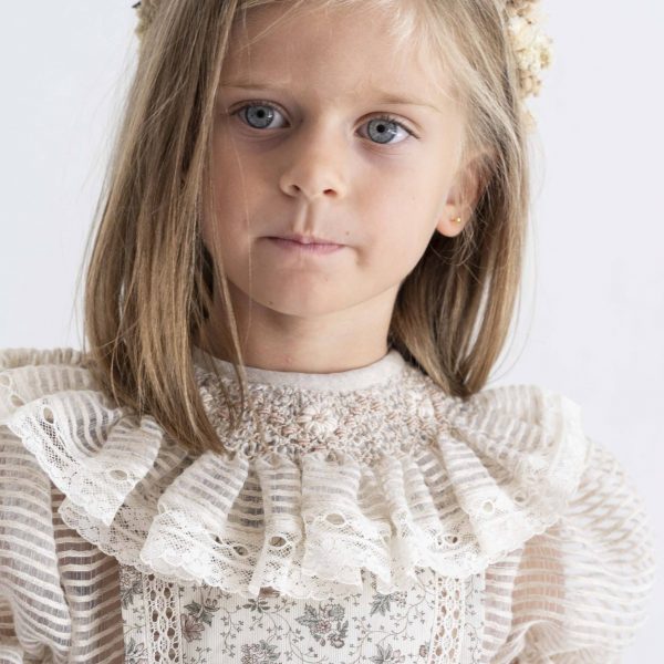 Cuello María evento 8