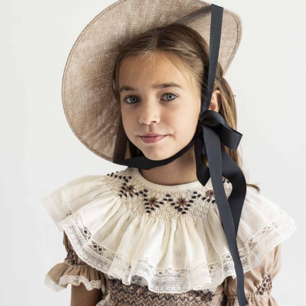 Cuello María evento 4