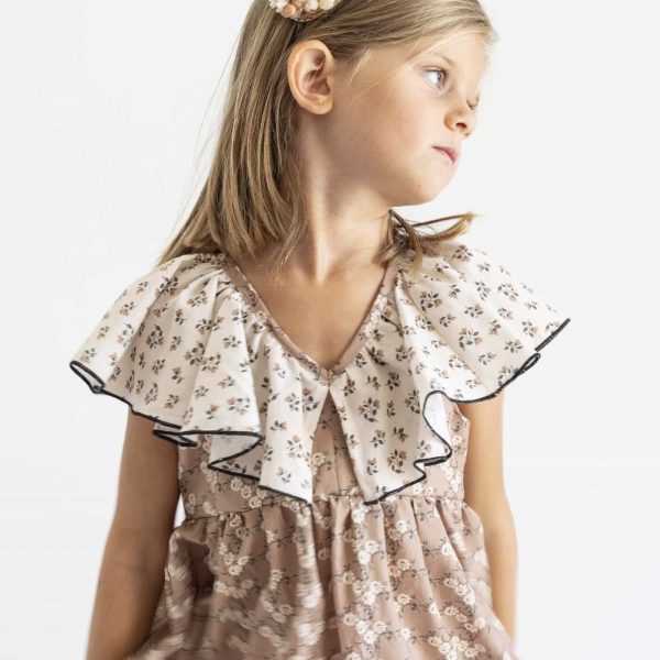 Vestido Paula evento 1