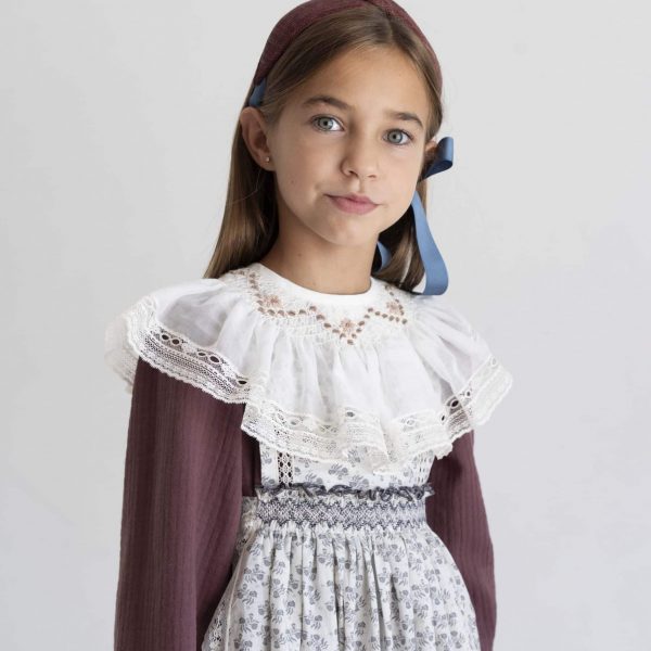 Cuello María evento 3