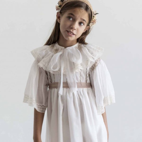 Cuello María evento 7