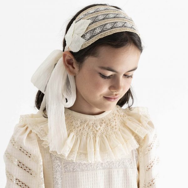 Cuello María evento 6