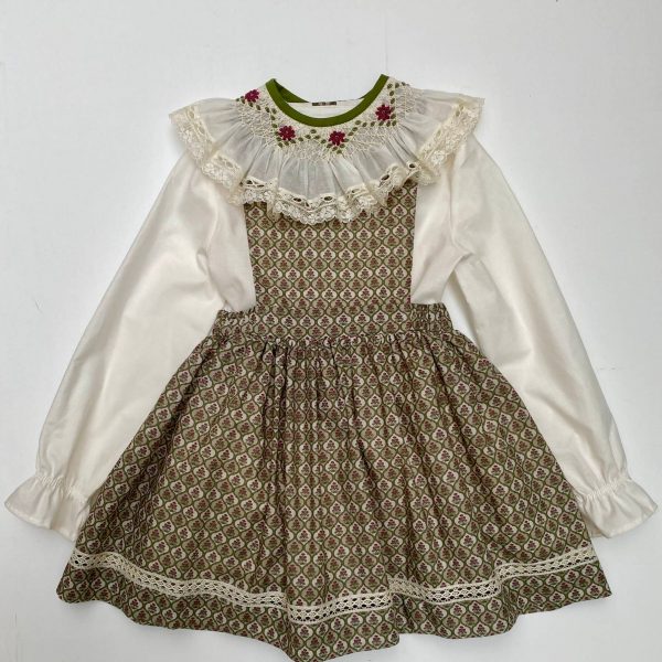 Peto Cassandra evento 3