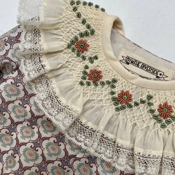 Cuello María evento 11