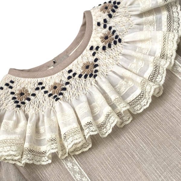 Cuello María evento 12