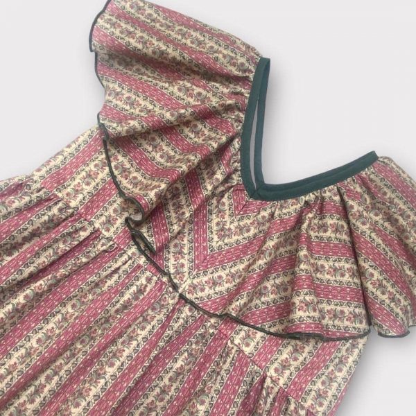 Vestido Paula evento 3