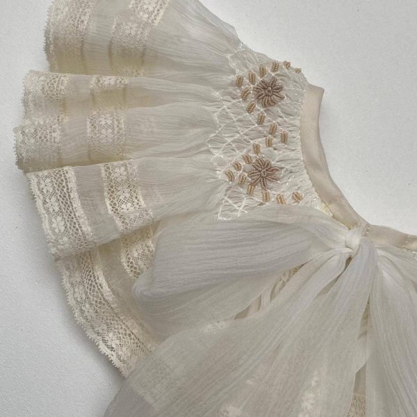 Cuello María evento 14