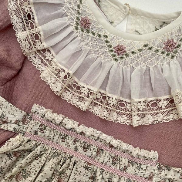 Cuello María evento 15