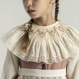 Cuello María evento 29