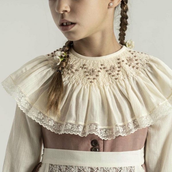 Cuello María evento 29