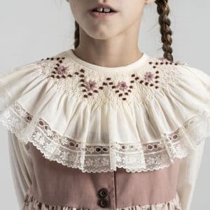 Cuello María evento 28