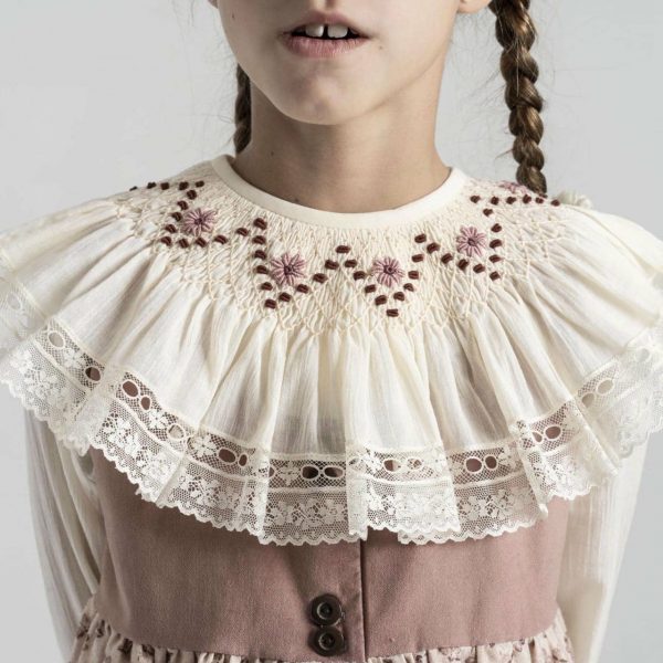 Cuello María evento 28