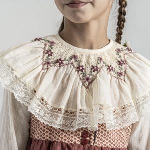 Cuello María evento 26