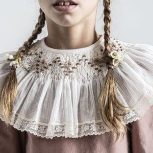 Cuello María evento 24