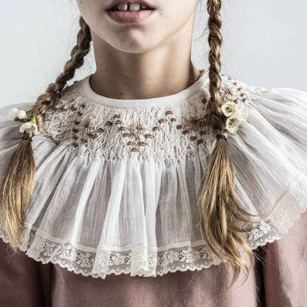 Cuello María evento 24