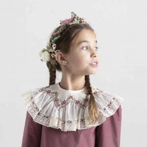 Cuello María evento 27