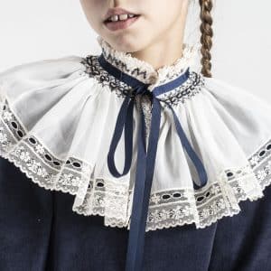 Cuello María evento 23