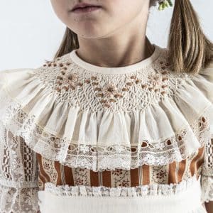 Cuello María evento 22