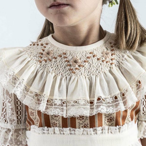 Cuello María evento 22