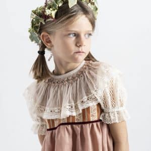 Cuello María evento 21