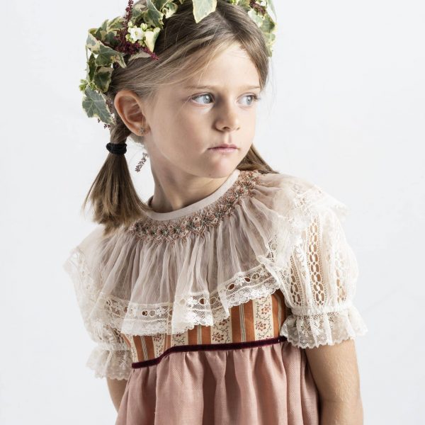 Cuello María evento 21