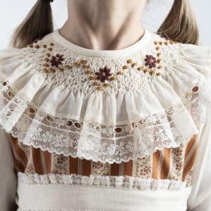 Cuello María evento 19