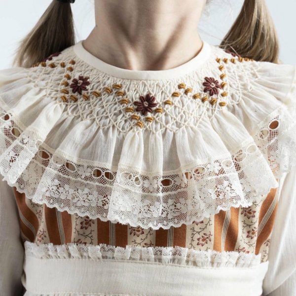 Cuello María evento 19