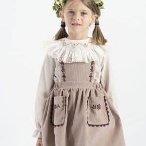 Peto Cassandra pana rosa