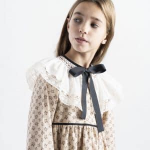 Cuello María evento 17