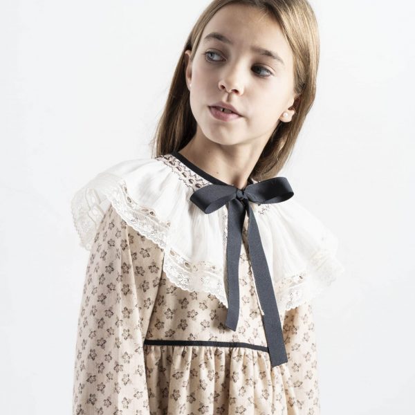 Cuello María evento 17