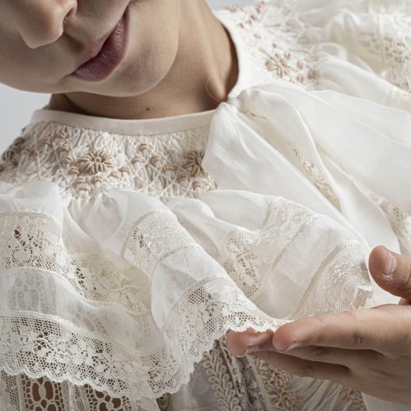 Cuello María evento 16