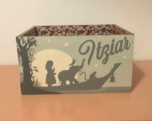 BCC268A9-0DE0-4858-82FE-7CAC0444D599