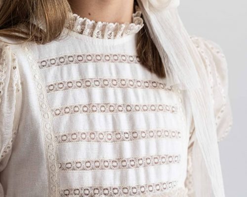 Comunion bytheriverside