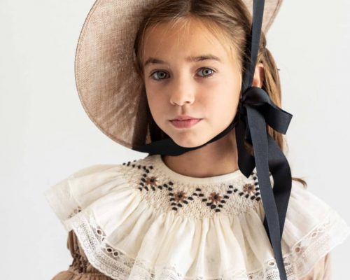 Eventos bytheriverside