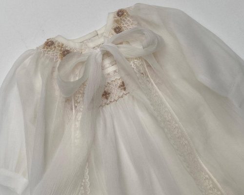 PHOTO-2024-10-28-16-35-27